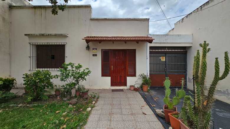 CASA en venta calle 26 entre 7 y 9